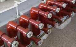 1443140071349654.jpg 我國固封極柱產(chǎn)業(yè)如何贏得競(jìng)爭(zhēng)