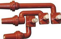 固封極柱可以用低壓?jiǎn)?/></p><p>　　網(wǎng)友提問(wèn)：固封極柱可以用低壓的嗎?</p><p>　　大禹答復(fù)：您好。固封極柱的目的是確保在正常工作條件下能夠正常使用的極柱在惡劣環(huán)境條件下也能正常工作。由于固封極柱的生產(chǎn)需要模具，工藝也較復(fù)雜，成本上升較高，以及外形安裝占用空間較多，加之低壓的絕緣問(wèn)題比中高壓容易解決，一般也沒(méi)有用密封式的極柱就能在較差的工作環(huán)境中正常使用，因此在低壓開(kāi)關(guān)中沒(méi)有見(jiàn)到使用低壓固封極柱的。</p> </div>
      <div   id=