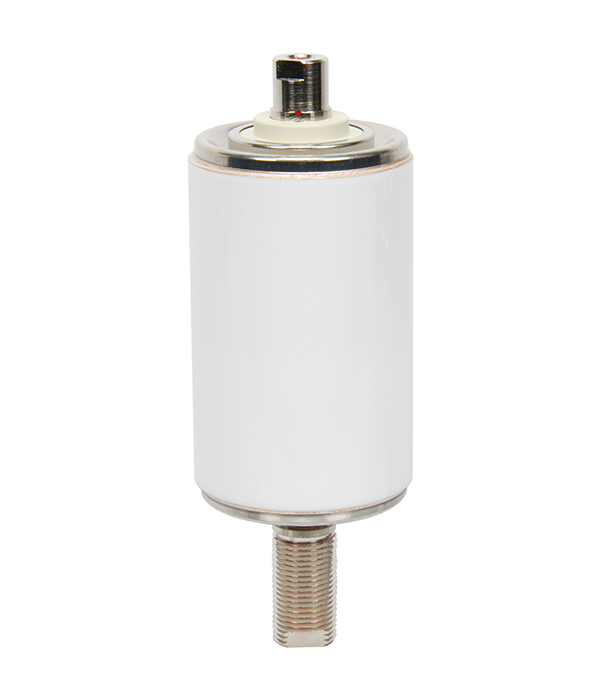 真空滅弧室的大修、小修及臨時(shí)維修詳解