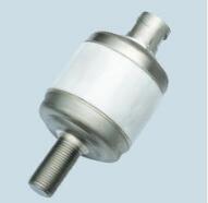 負荷開關用真空開關管出現(xiàn)黃斑是什么原因？