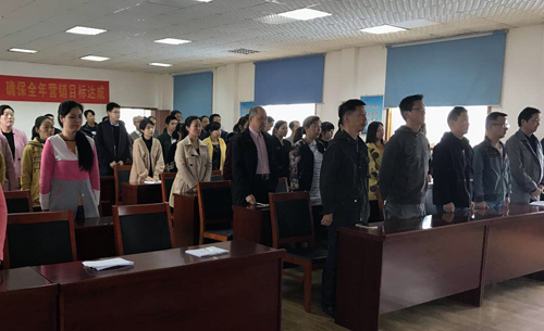 1542936593894461.jpg 湖北大禹漢光真空電器有限公司工會成立