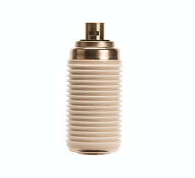 真空滅弧室安裝、調(diào)整過程中需注意哪些事項(xiàng)？