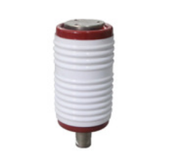 真空滅弧室安裝、調(diào)整過程中的注意事項(xiàng)