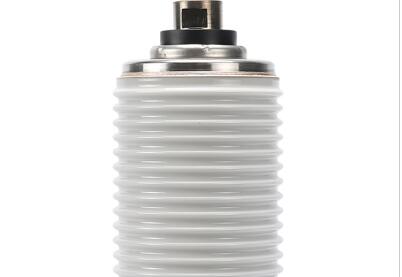 真空開關(guān)管由哪些部分組成？