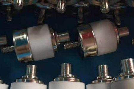 如何選購到質(zhì)量合格的真空開關(guān)管？