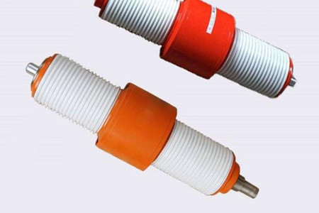 如何選購到質(zhì)量合格的真空開關(guān)管？