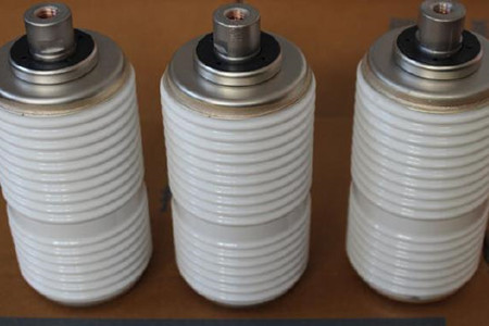 影響真空開關管價格的因素有哪些？