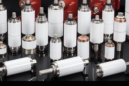 如何找到一家可靠的真空開關(guān)管廠家？