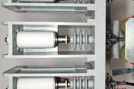 真空開關(guān)管如何安裝？安裝時(shí)注意哪些事項(xiàng)？