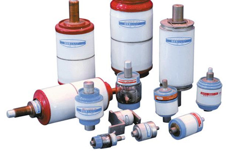 真空開關(guān)管價(jià)格范圍，從低端到高端