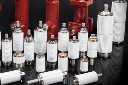 真空滅弧室用什么方式滅??？五種方式介紹！