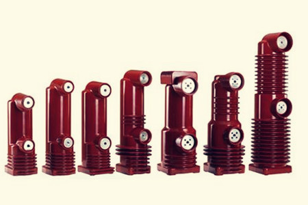 如何降低真空滅弧室的采購(gòu)價(jià)格？小編為大家支招！