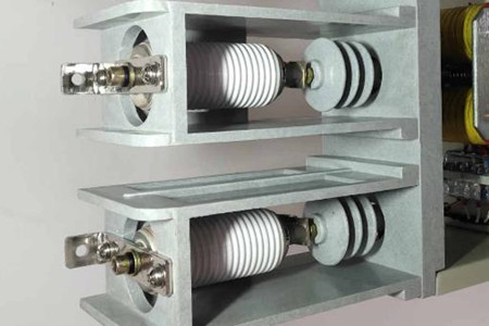 如何降低真空滅弧室的采購(gòu)價(jià)格？小編為大家支招！