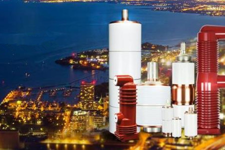 高壓真空開(kāi)關(guān)管出現(xiàn)黃斑，這幾點(diǎn)原因需掌握！