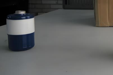 真空開關(guān)管的結(jié)構(gòu)、原理及特點(diǎn)，你掌握多少？