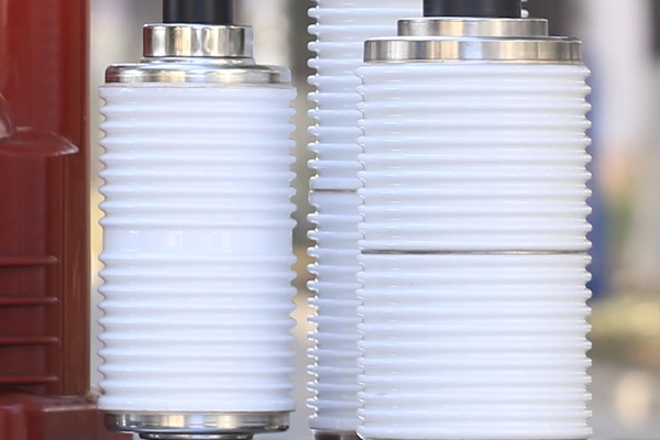 真空開(kāi)關(guān)管的制造流程是怎樣的？廠(chǎng)家詳細(xì)介紹！