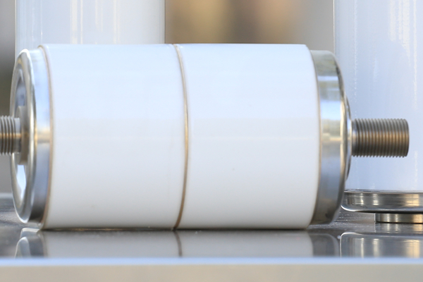 真空開關(guān)管被擊穿，需要做這些檢查！