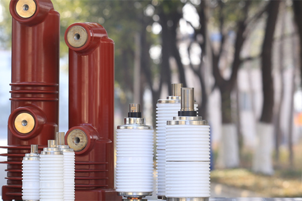 真空開關(guān)管廠家難找嗎？建議這樣選廠家！