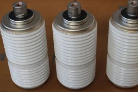 真空滅弧室如何選購比較好？