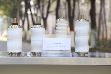 真空滅弧室的使用條件，你知道多少？