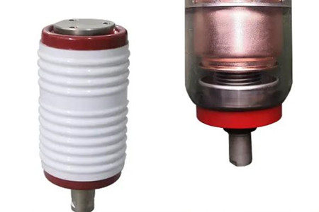 真空開(kāi)關(guān)管多少錢(qián)？