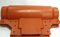 哪個(gè)廠家生產(chǎn)的固封極柱產(chǎn)品好？