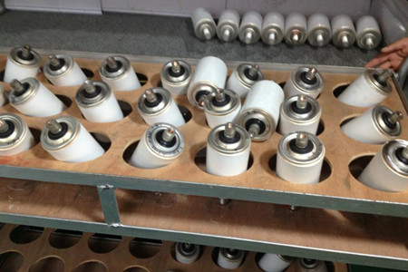 國內(nèi)真空滅弧室廠家排名如何？