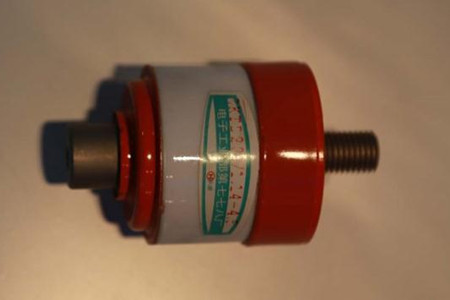 真空滅弧室內(nèi)部結(jié)構(gòu)是怎么樣的？