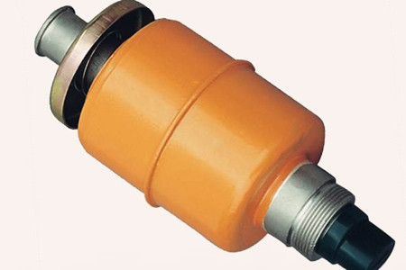 真空開關(guān)管能使用多少年？一般可使用5-10年！