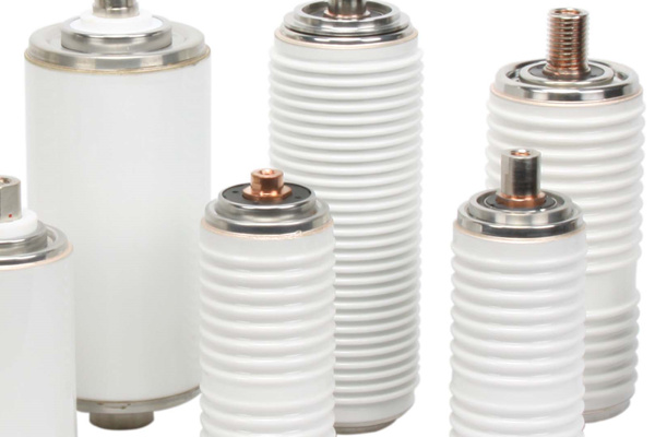 真空開(kāi)關(guān)管真空度多少才是合理的？