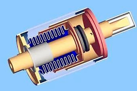 如何檢查真空滅弧室的質量？