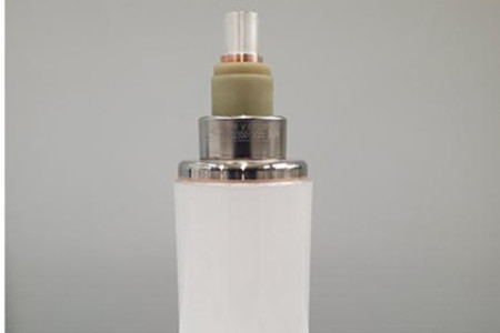 真空開關(guān)管的分類、材料和使用壽命