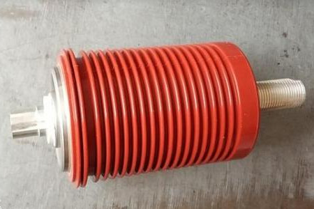 如何挑選可靠的真空滅弧室廠家？