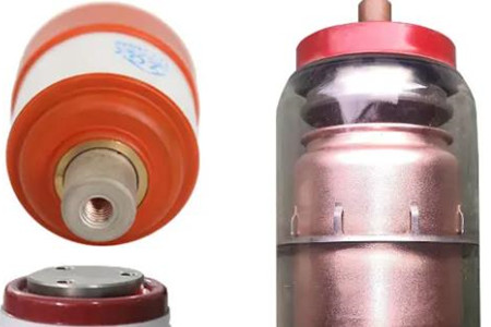 真空滅弧室觸頭結構型式有幾種？主要有四種！