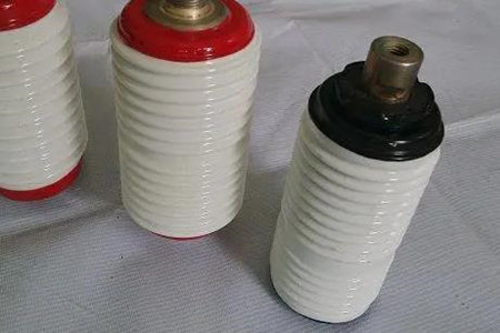 怎樣解決真空滅弧室漏氣？定期檢測有必要！