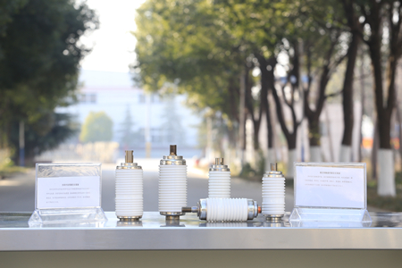 廠家如何采購真空滅弧室？根據(jù)需求進行采購！