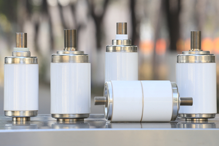 真空開(kāi)關(guān)管之所以被擊穿，原因居然在這！