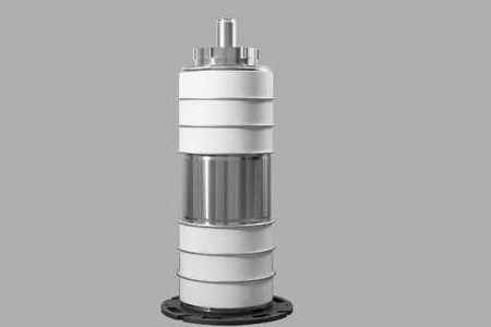 提升設(shè)備安全性，需正確安裝與使用真空滅弧室！