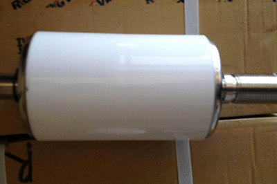 真空開關(guān)管廠家哪家好？推薦大禹漢光