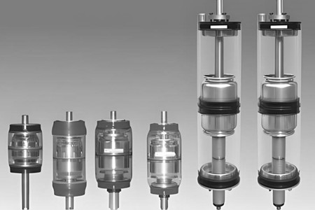 真空滅弧室怎么使用？詳細(xì)教程解答！