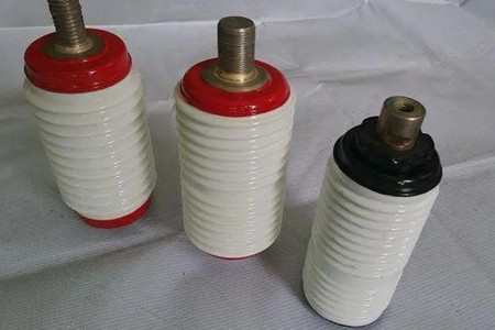 真空滅弧室何時更換？如何更換？